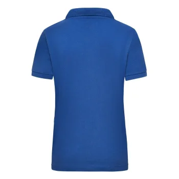 Workwear Polo Women