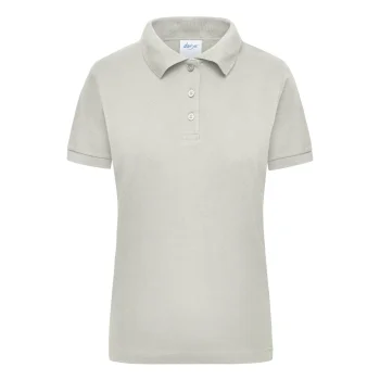 Workwear Polo Women