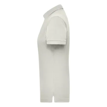 Workwear Polo Women