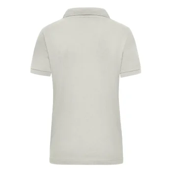 Workwear Polo Women