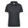 Polo personalizzabile Daiber in cotone 100%