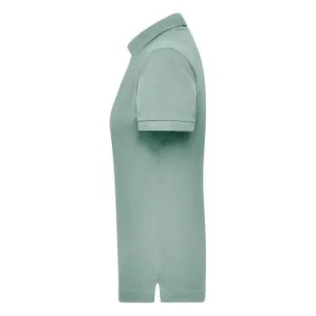 Workwear Polo Women