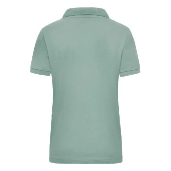 Workwear Polo Women
