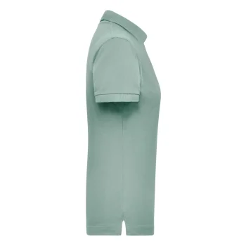 Workwear Polo Women