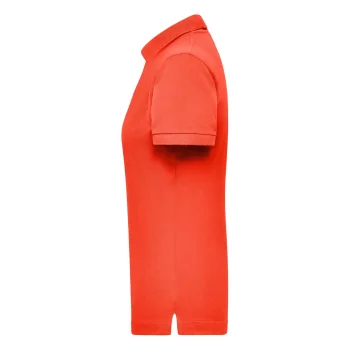 Workwear Polo Women
