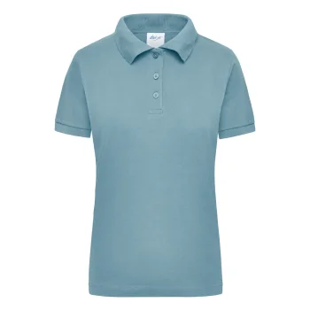 Workwear Polo Women