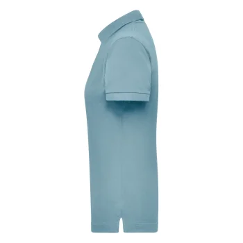 Workwear Polo Women