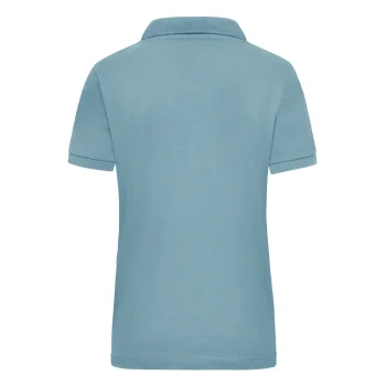Workwear Polo Women