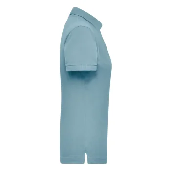 Workwear Polo Women