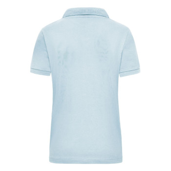 Workwear Polo Women