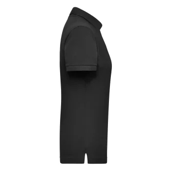 Workwear Polo Women