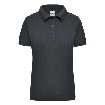 Workwear Polo Women