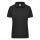 Polo personalizzabile Daiber in cotone 100%