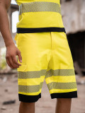 Workwear Shorts