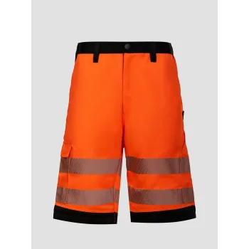 Workwear Shorts