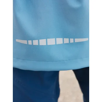 Workwear Softshell Jacket