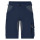 Bermuda slim fit personalizzabile daiber con tasche rinforzate cordura