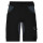 Bermuda slim fit personalizzabile daiber con tasche rinforzate cordura