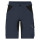 Bermuda slim fit personalizzabile daiber con tasche rinforzate cordura