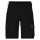 Bermuda slim fit personalizzabile daiber con tasche rinforzate cordura