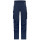 Pantalone personalizzabile Daiber lavoro resistente con tasche imbottite