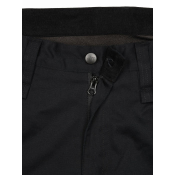 Workwear Stretch-Pants