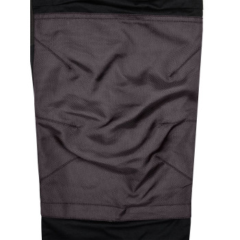 Workwear Stretch-Pants
