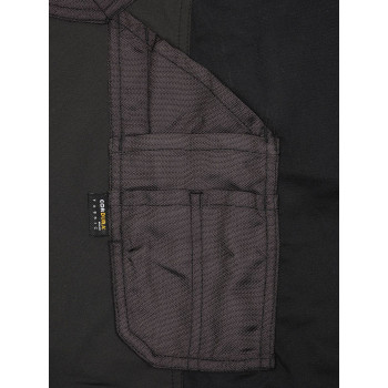 Workwear Stretch-Pants