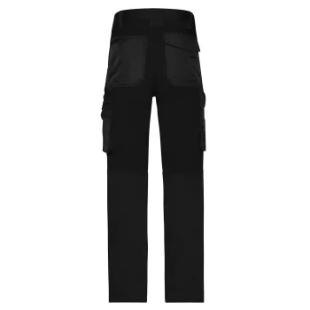 Workwear Stretch-Pants
