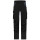 Pantalone personalizzabile Daiber lavoro resistente con tasche imbottite