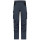 Pantalone personalizzabile Daiber lavoro resistente con tasche imbottite