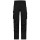Pantalone personalizzabile Daiber lavoro resistente con tasche imbottite