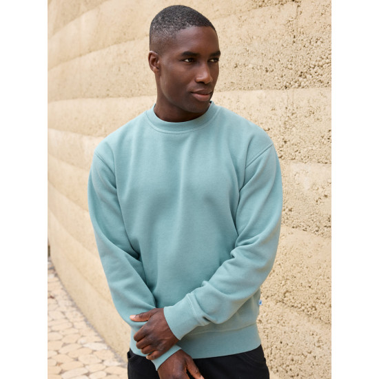Workwear Sweatshirt