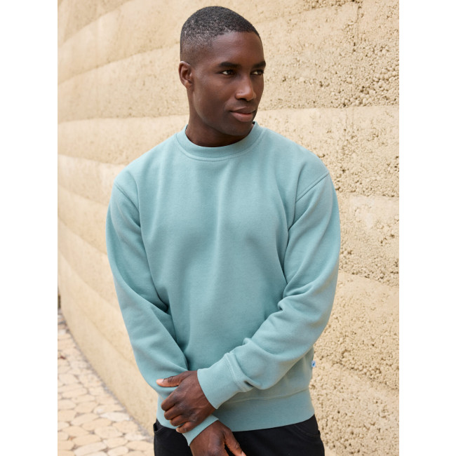 Workwear Sweatshirt