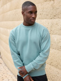 Workwear Sweatshirt