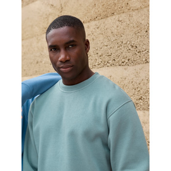 Workwear Sweatshirt