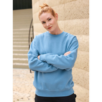 Workwear Sweatshirt