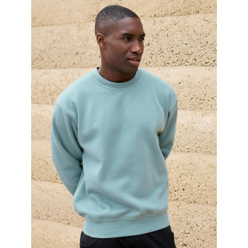 Workwear Sweatshirt