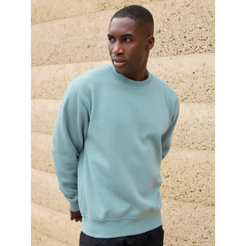 Workwear Sweatshirt