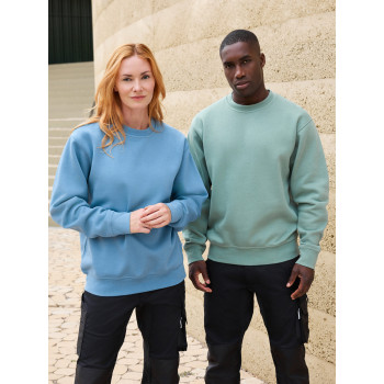 Workwear Sweatshirt