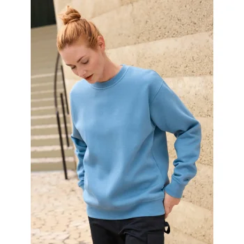 Workwear Sweatshirt