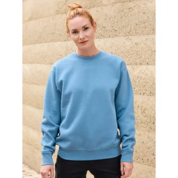 Workwear Sweatshirt