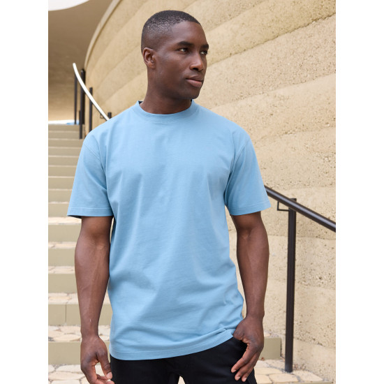 Workwear-T Men