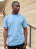 Workwear-T Men