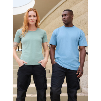Workwear-T Men
