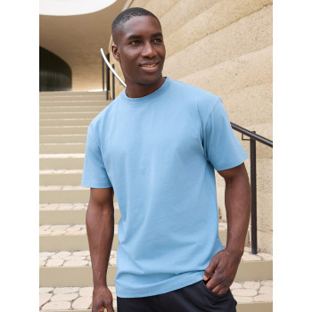 Workwear-T Men