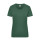 T-shirt personalizzabile Daiber in cotone pretrattato