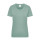 T-shirt personalizzabile Daiber in cotone pretrattato