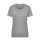 T-shirt personalizzabile Daiber in cotone pretrattato