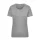 T-shirt personalizzabile Daiber in cotone pretrattato